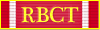 The Red Badge of Courage   